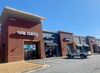 3542 Sixes Rd #3502 photo